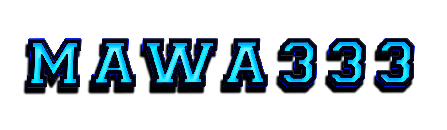 Mawa333